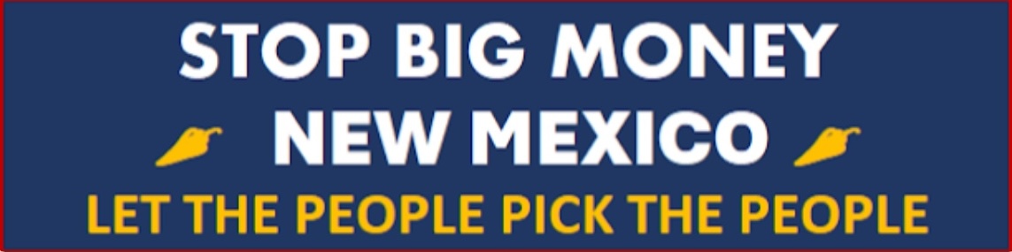 Banner Logo